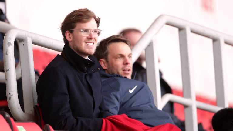 Sunderland transfer window: The good, the bad, and the ugly (questions)